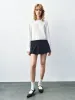 Crew Neck Regular T-Shirts sold by Urban Revivo