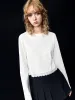 Crew Neck Regular T-Shirts sold by Urban Revivo