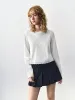 Crew Neck Regular T-Shirts sold by Urban Revivo
