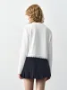 Crew Neck Regular T-Shirts sold by Urban Revivo