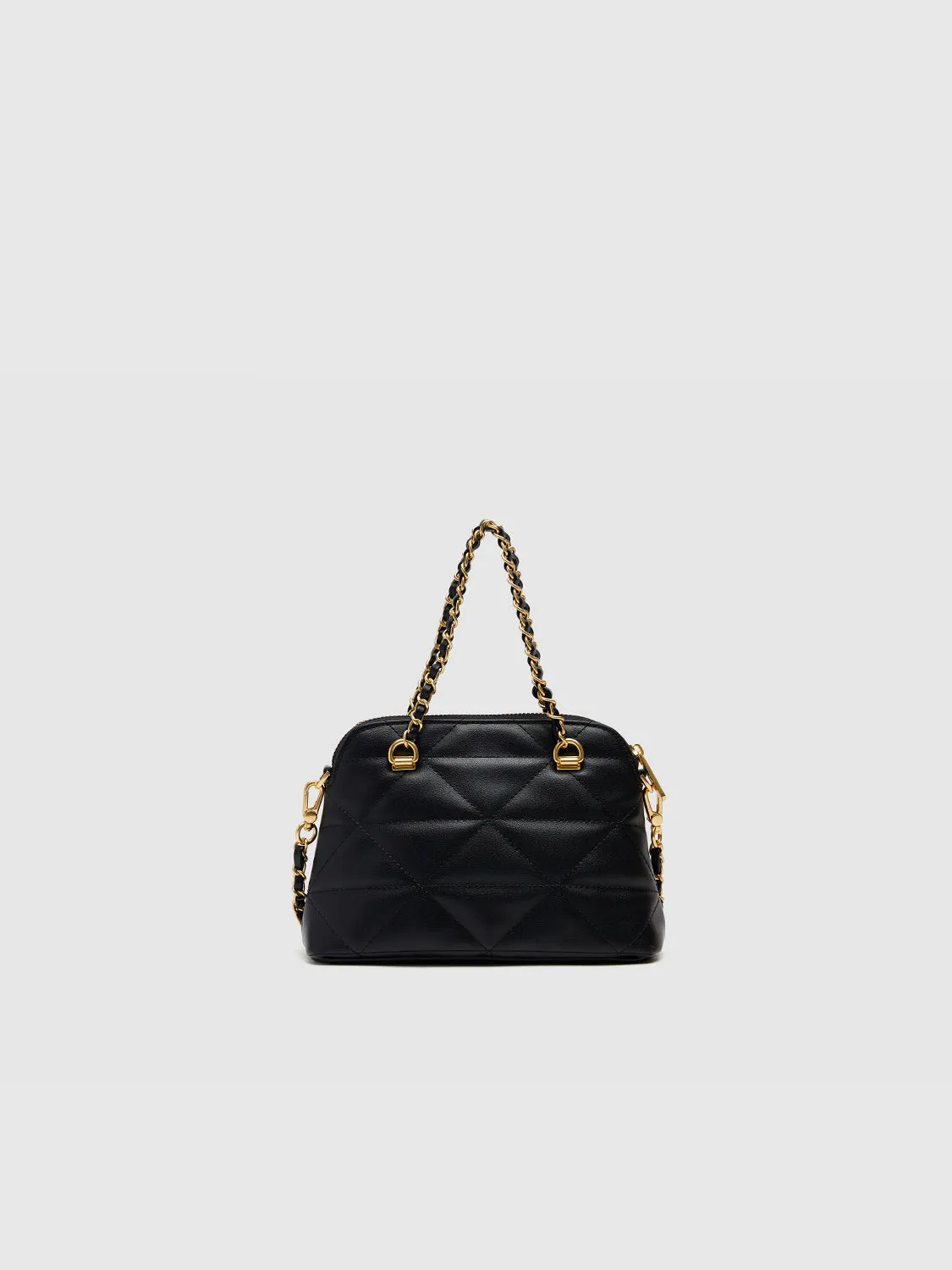 Chain Decor Shoulder Bags sold by Urban Revivo product image thumbnail 3