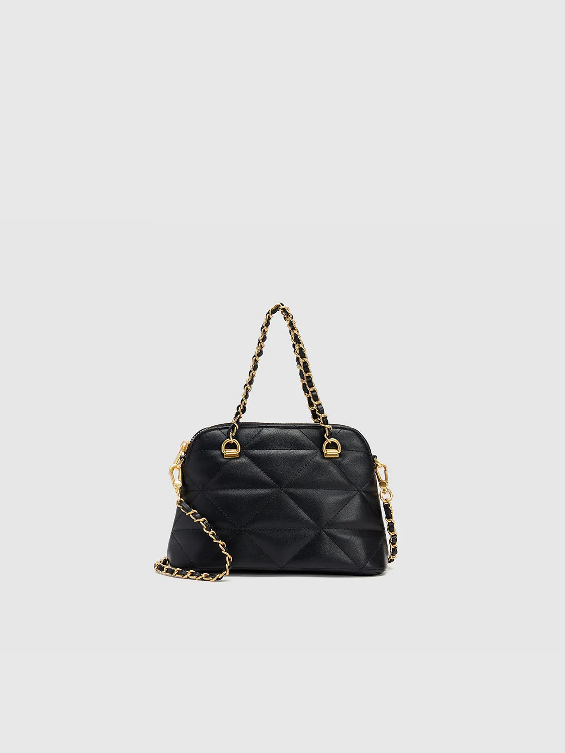 Chain Decor Shoulder Bags sold by Urban Revivo