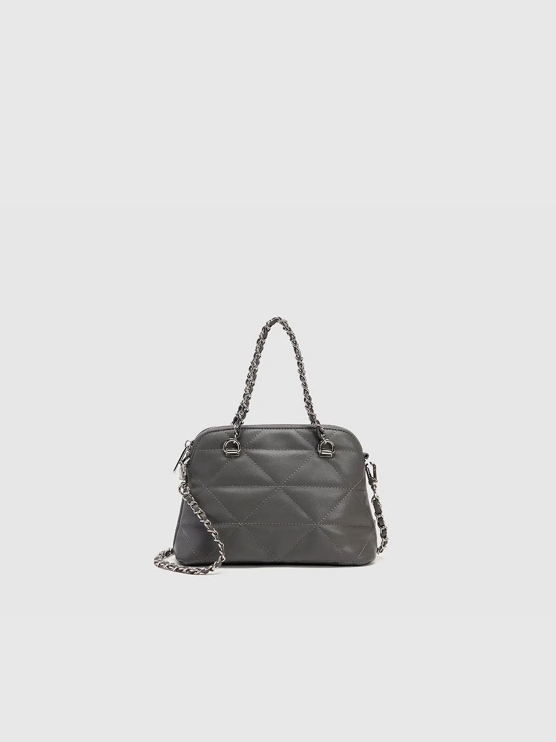 Chain Decor Shoulder Bags sold by Urban Revivo