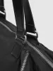 Chain Decor Shoulder Bags sold by Urban Revivo
