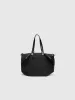 Chain Decor Shoulder Bags sold by Urban Revivo