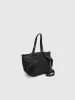 Chain Decor Shoulder Bags sold by Urban Revivo