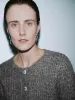 Button Up Knitted Cardigans sold by Urban Revivo