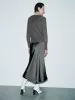 Button Up Knitted Cardigans sold by Urban Revivo