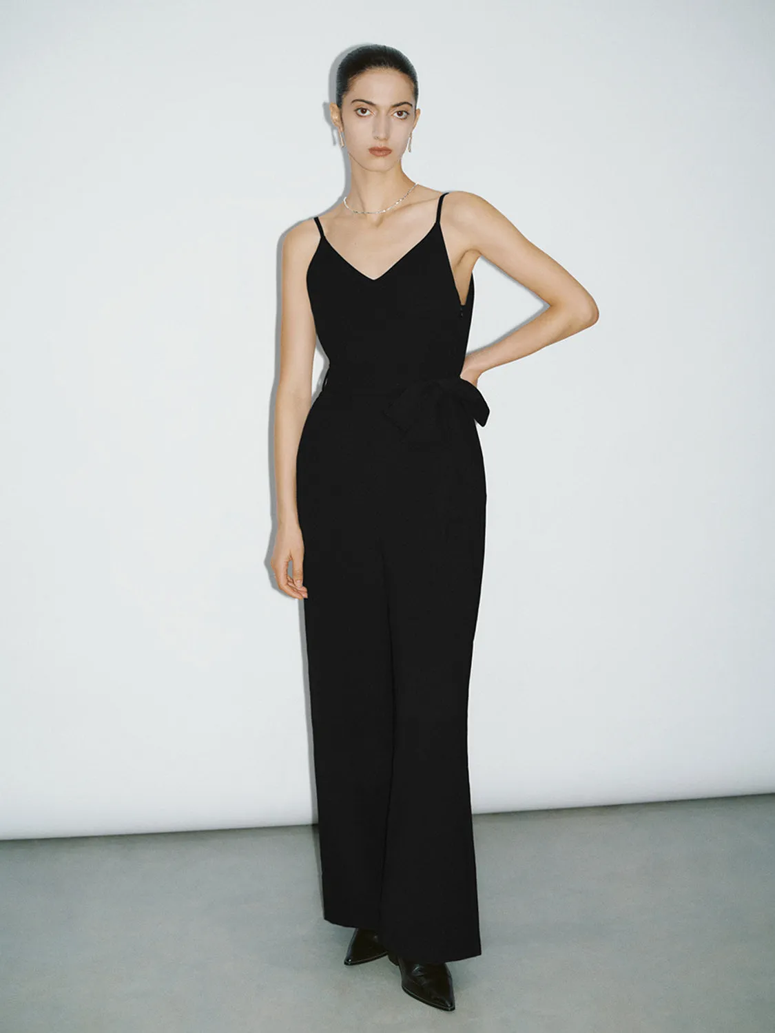 Cami Jumpsuits sold by Urban Revivo