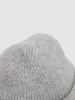 Beanie sold by Urban Revivo
