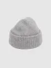 Beanie sold by Urban Revivo