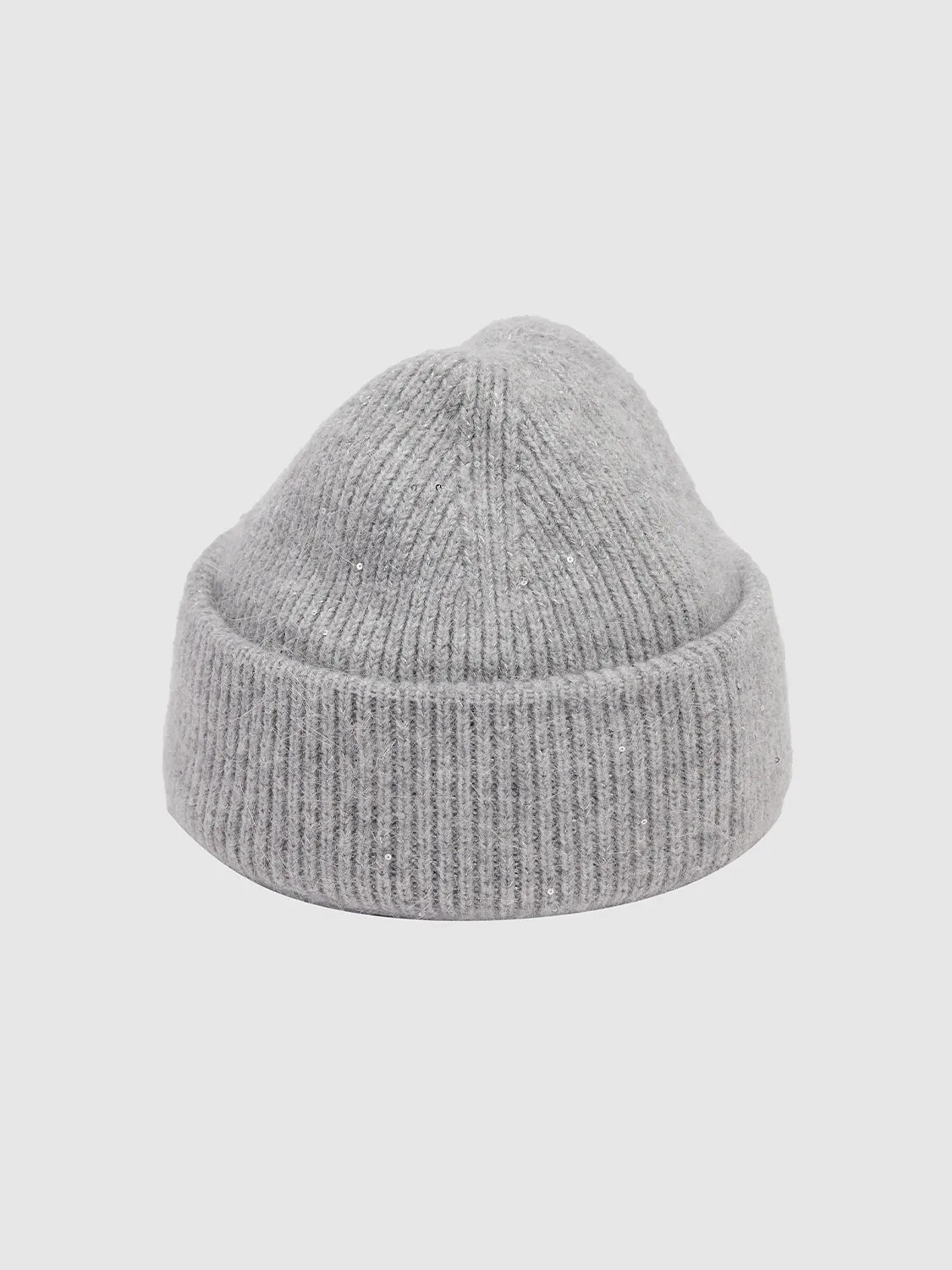 Beanie sold by Urban Revivo