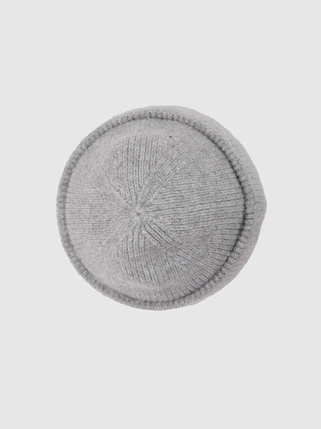 Beanie sold by Urban Revivo product image thumbnail 4