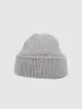 Beanie sold by Urban Revivo