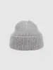 Beanie sold by Urban Revivo
