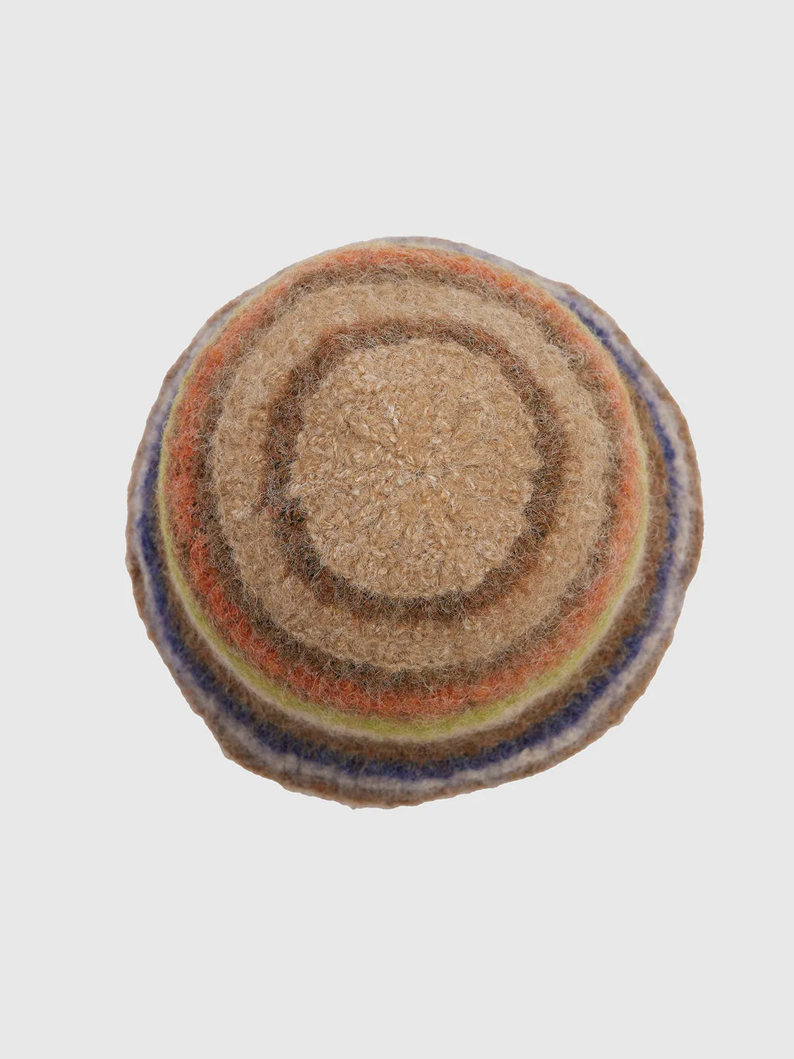 Bucket Hat sold by Urban Revivo product image thumbnail 3