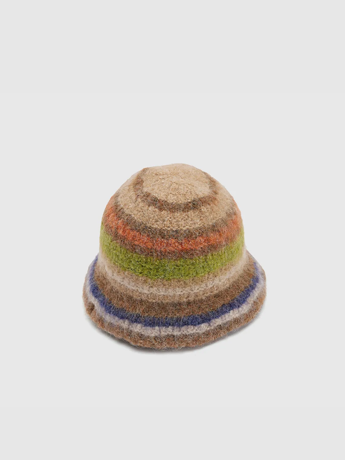 Bucket Hat sold by Urban Revivo product image thumbnail 2