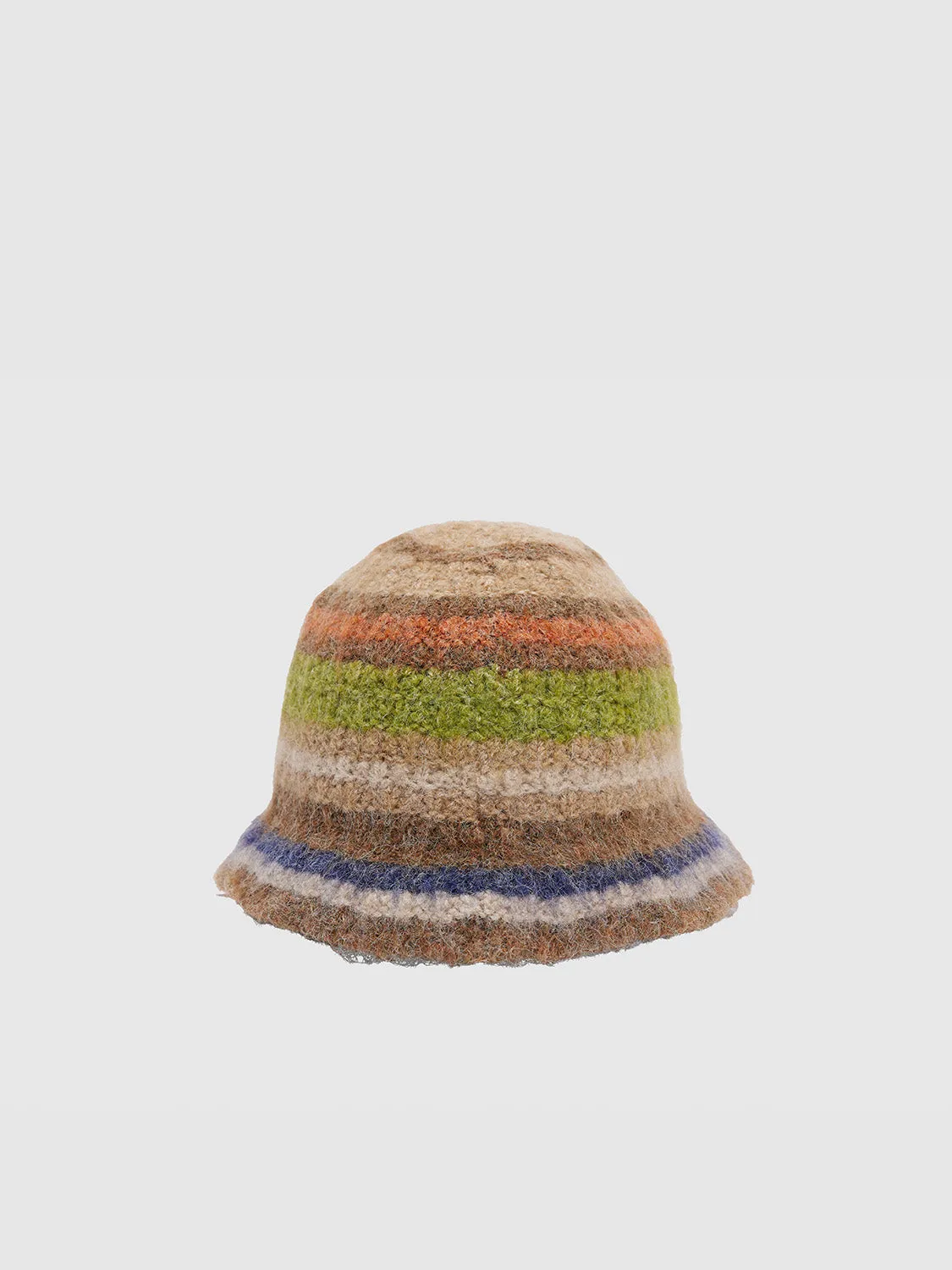 Bucket Hat sold by Urban Revivo