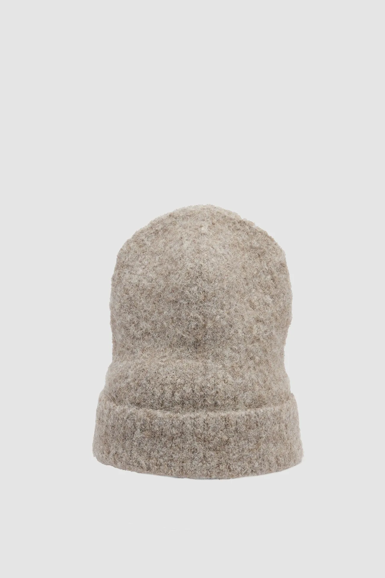 Beanie sold by Urban Revivo
