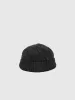 Beanie sold by Urban Revivo