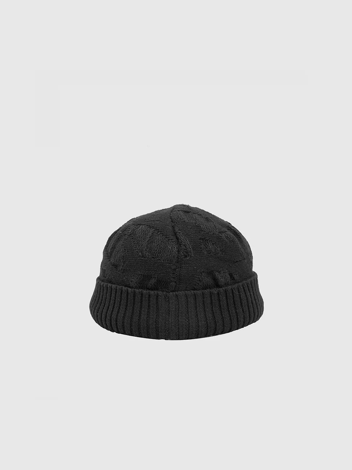 Beanie sold by Urban Revivo product image thumbnail 3