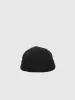 Beanie sold by Urban Revivo