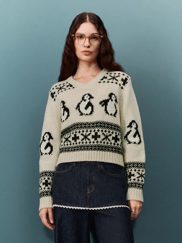 Skinny Knitted T-Shirts sold by Urban Revivo