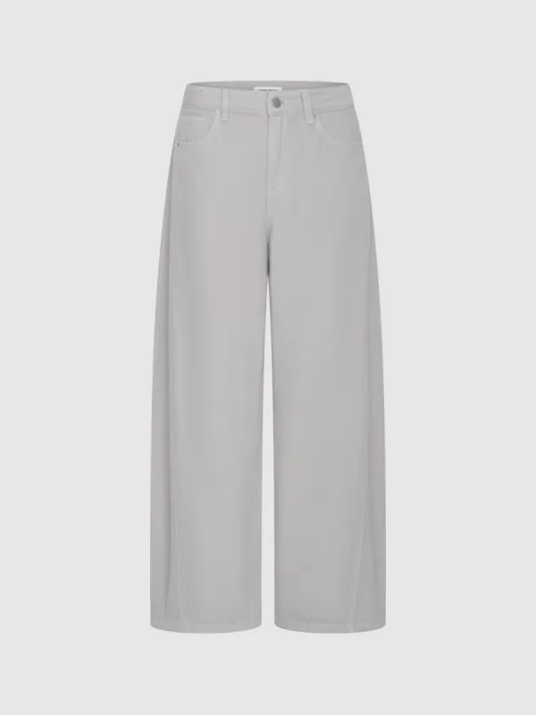 Regular Denim Jeans made by Urban Revivo