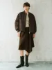 Loose Padded Jackets sold by Urban Revivo