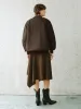 Loose Padded Jackets sold by Urban Revivo