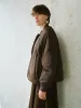 Loose Padded Jackets sold by Urban Revivo