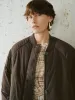 Loose Padded Jackets sold by Urban Revivo