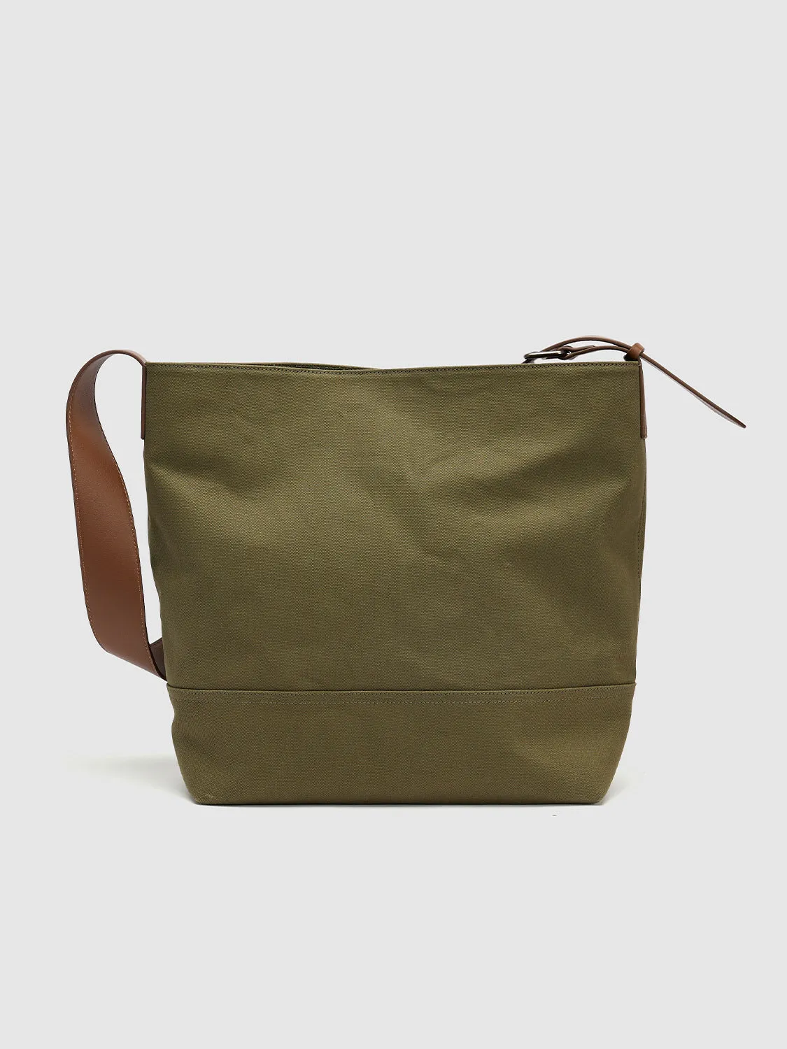 Large Crossbody Bags sold by Urban Revivo product image thumbnail 3