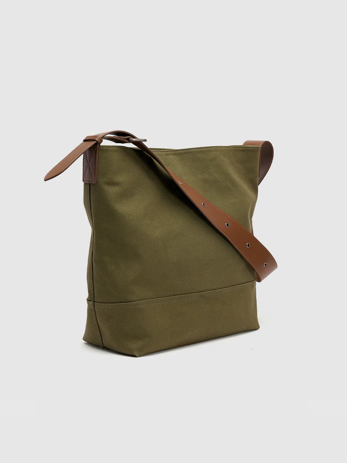 Large Crossbody Bags sold by Urban Revivo product image thumbnail 2