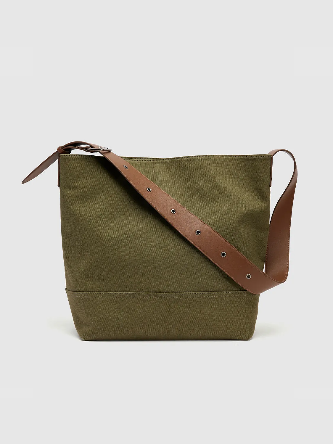 Large Crossbody Bags sold by Urban Revivo