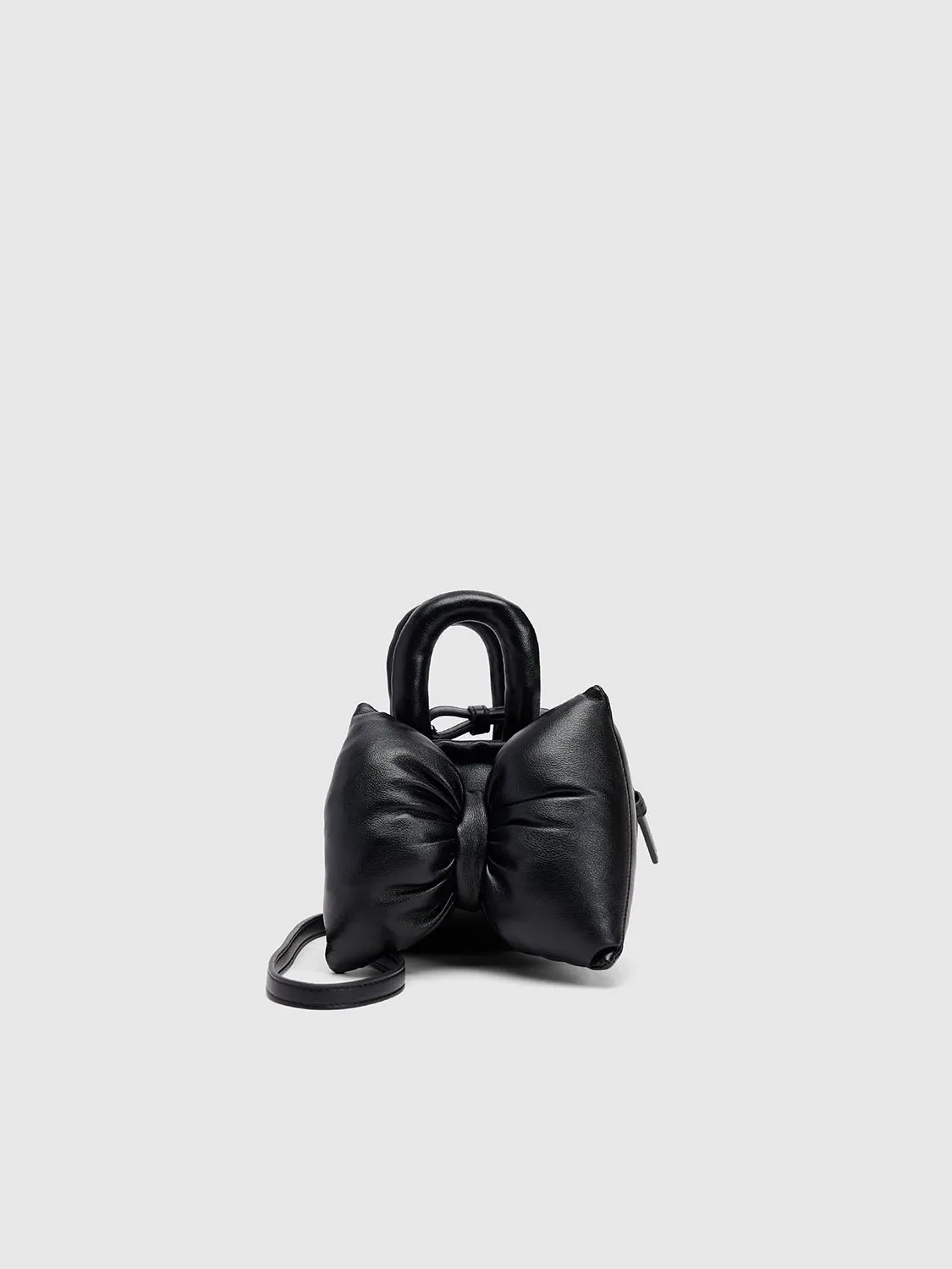 Pillow Design Shoulder Bags sold by Urban Revivo