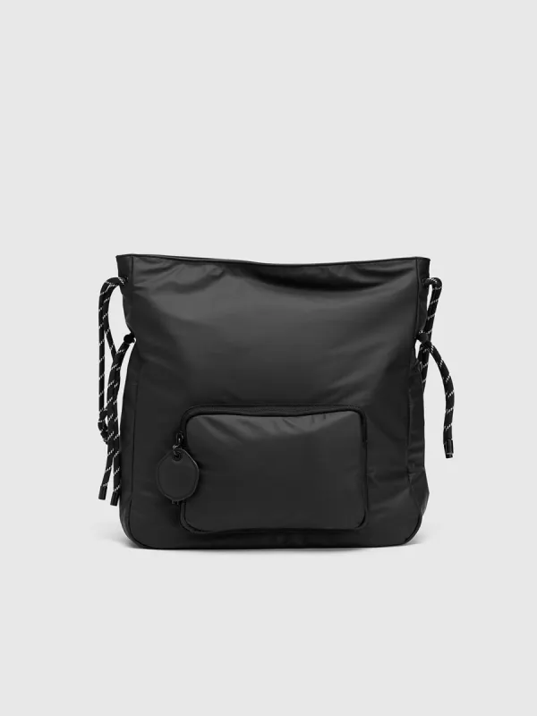 Large Shoulder Bags sold by Urban Revivo