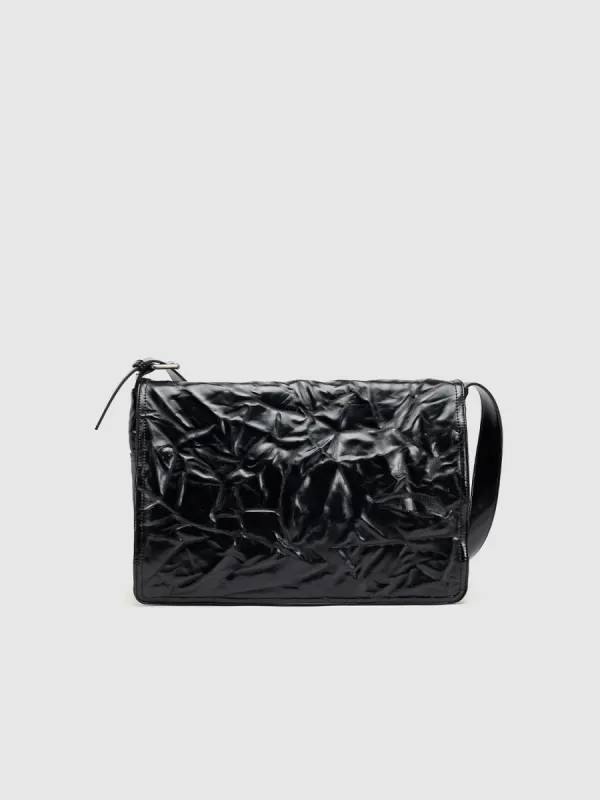 Leather Shoulder Bags sold by Urban Revivo