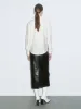 Long Sleeve Shirts sold by Urban Revivo