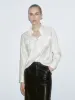 Long Sleeve Shirts sold by Urban Revivo