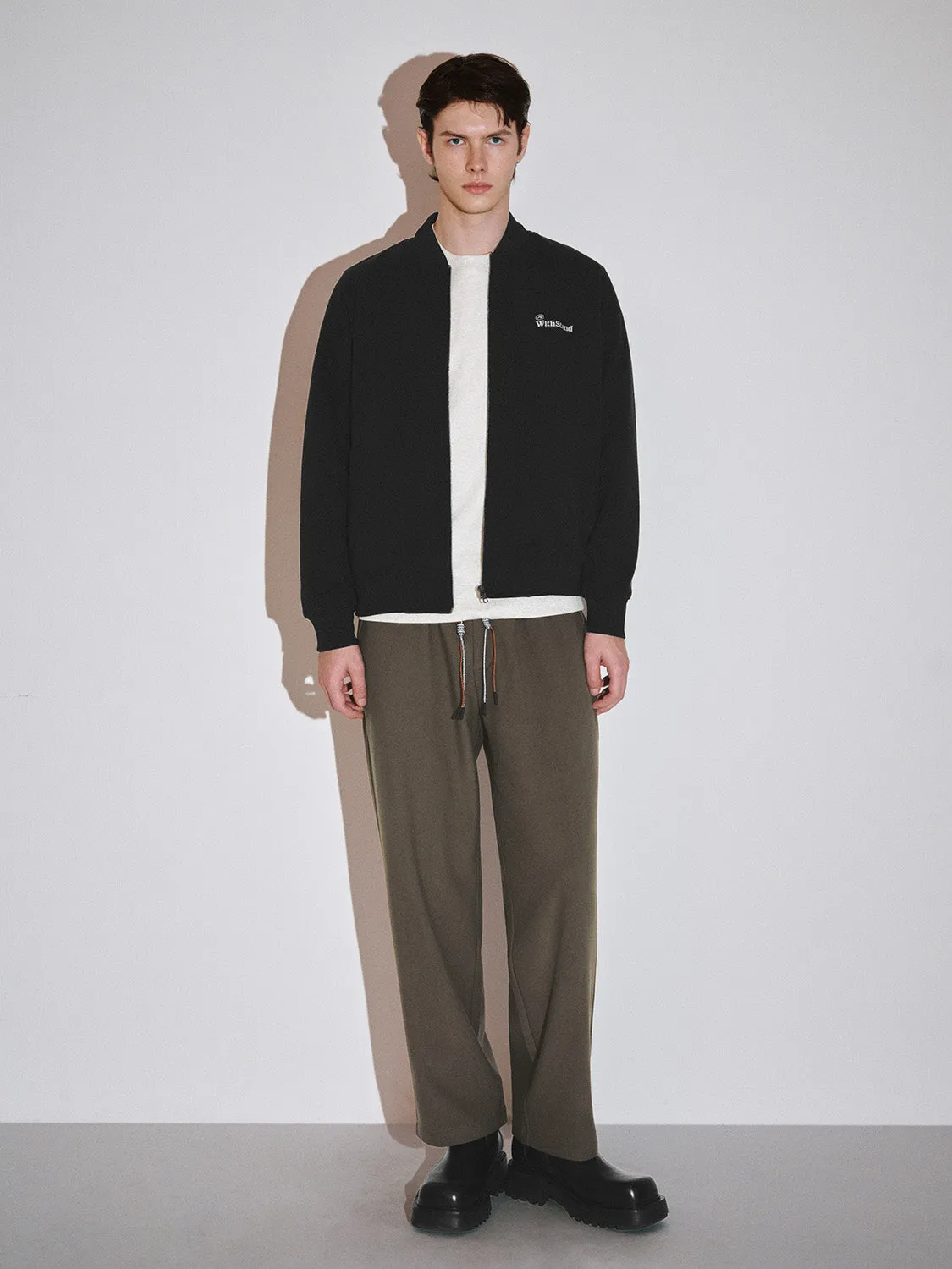 Straight Skirts sold by Urban Revivo product image thumbnail 5