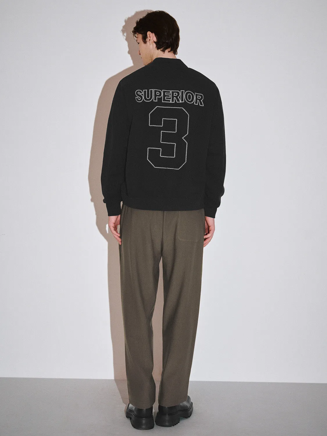 Straight Skirts sold by Urban Revivo product image thumbnail 4