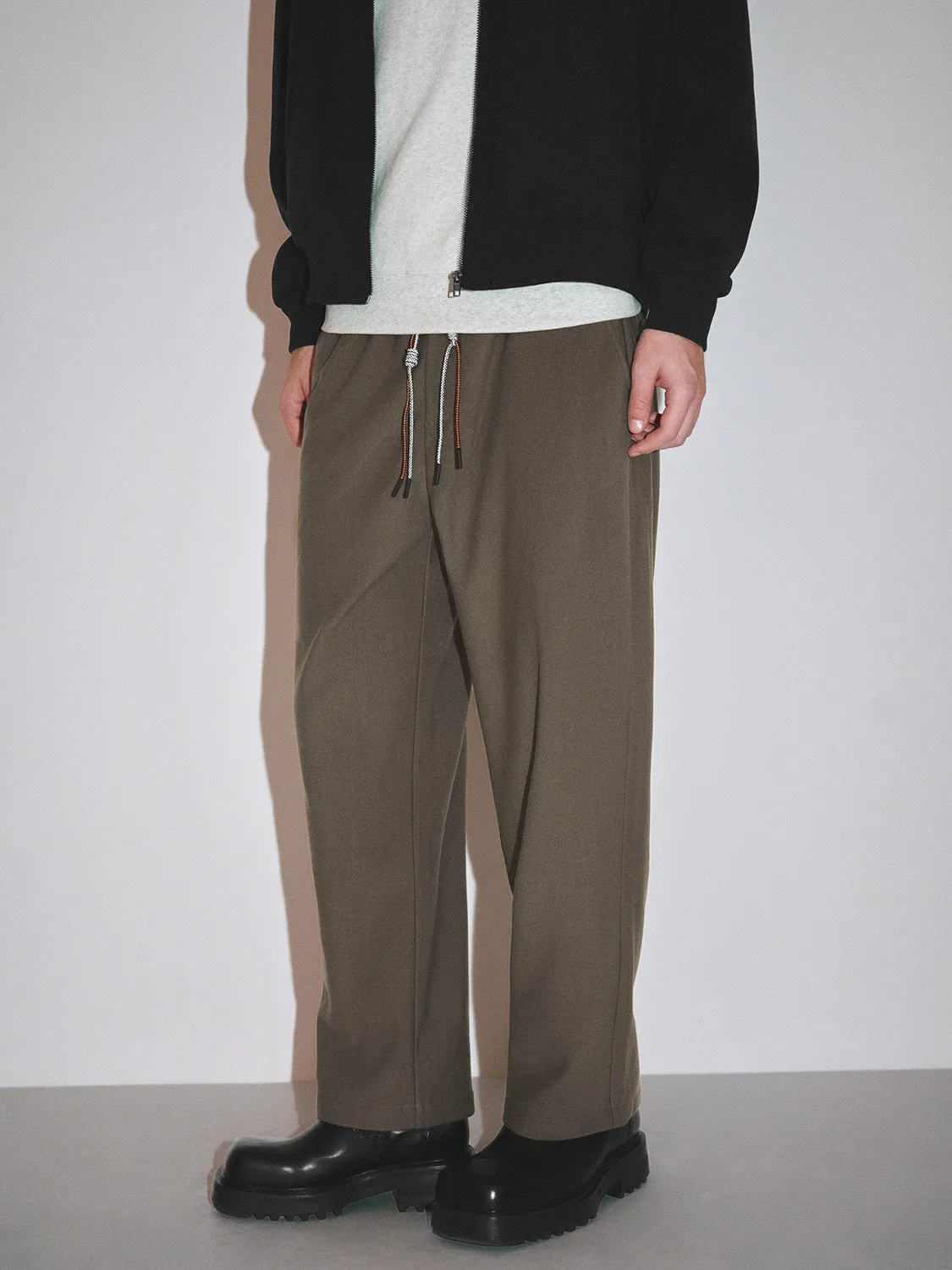 Straight Skirts sold by Urban Revivo product image thumbnail 3