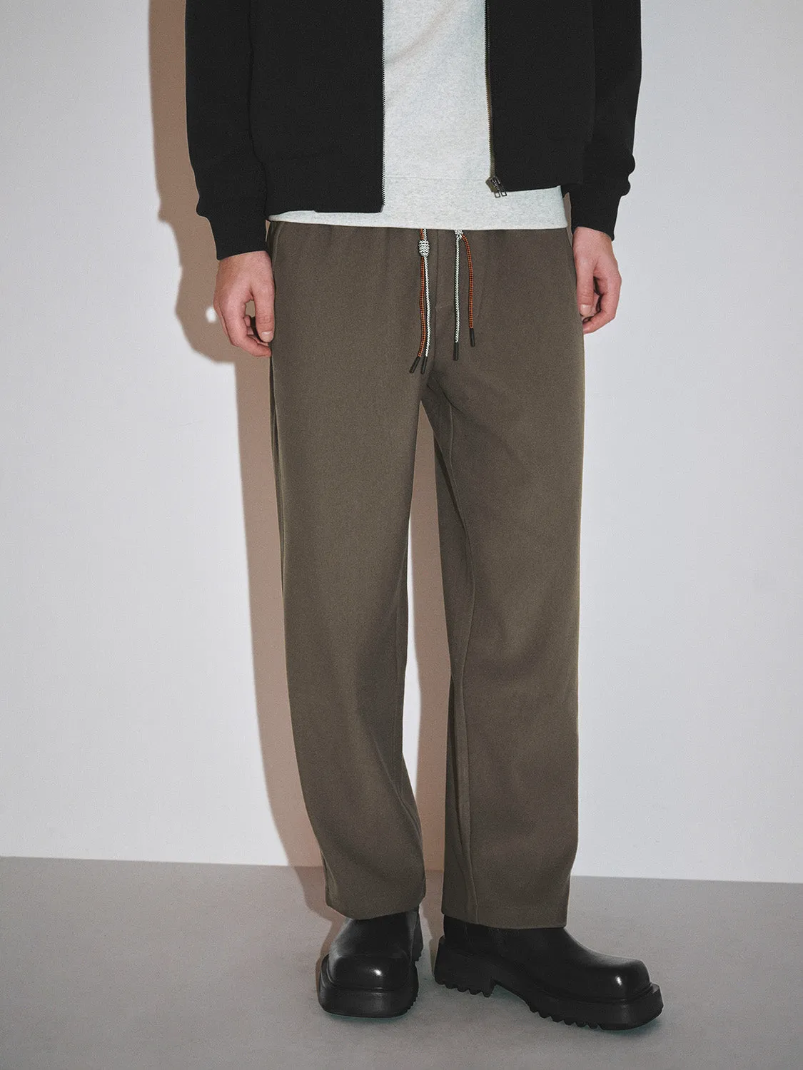 Straight Skirts sold by Urban Revivo product image thumbnail 2