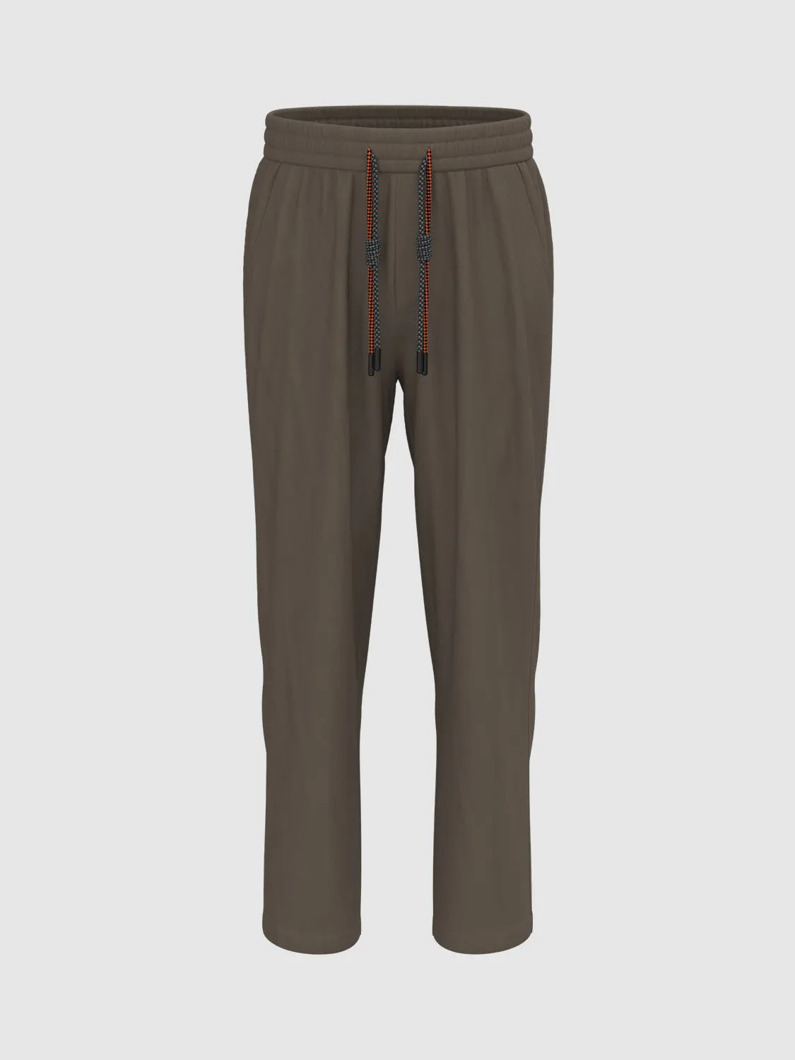 Straight Skirts sold by Urban Revivo
