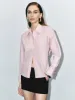 Button Up Long Sleeve Shirts sold by Urban Revivo