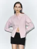 Button Up Long Sleeve Shirts sold by Urban Revivo