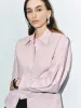 Button Up Long Sleeve Shirts sold by Urban Revivo