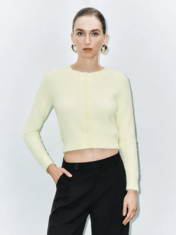 Skinny Knitted Cardigans sold by Urban Revivo