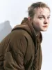 Hoodie Padded Puffer Coats sold by Urban Revivo